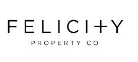 Property Management Company Logo