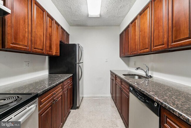Foto del edificio - 1420 Locust St