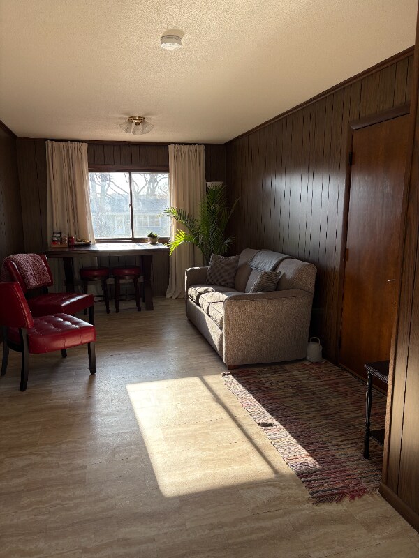 Foto del edificio - 8509 Stanley Ave S