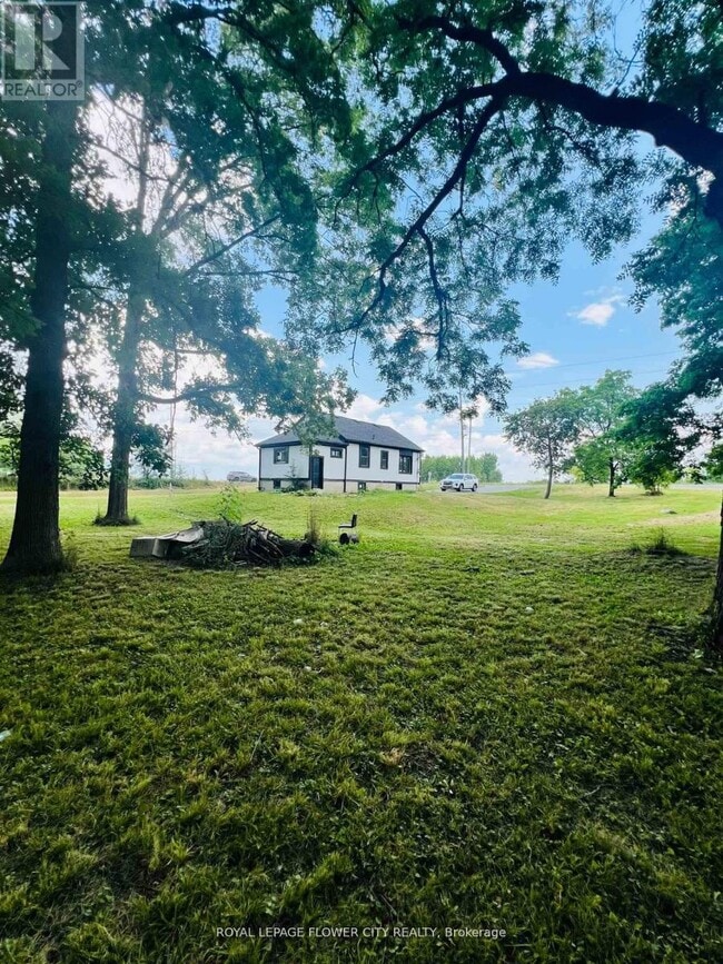 Building Photo - 4509 White Oak Rd
