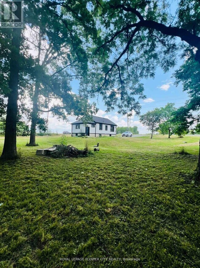 Photo du bâtiment - 4509 White Oak Rd