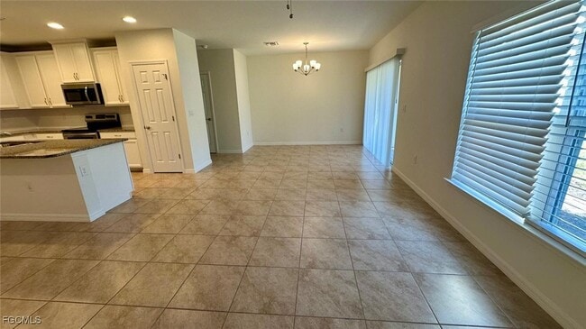 Building Photo - 3757 Crofton Court