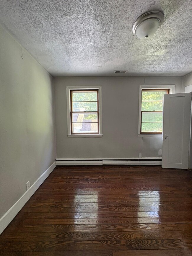 Building Photo - 93 Wharton Pl