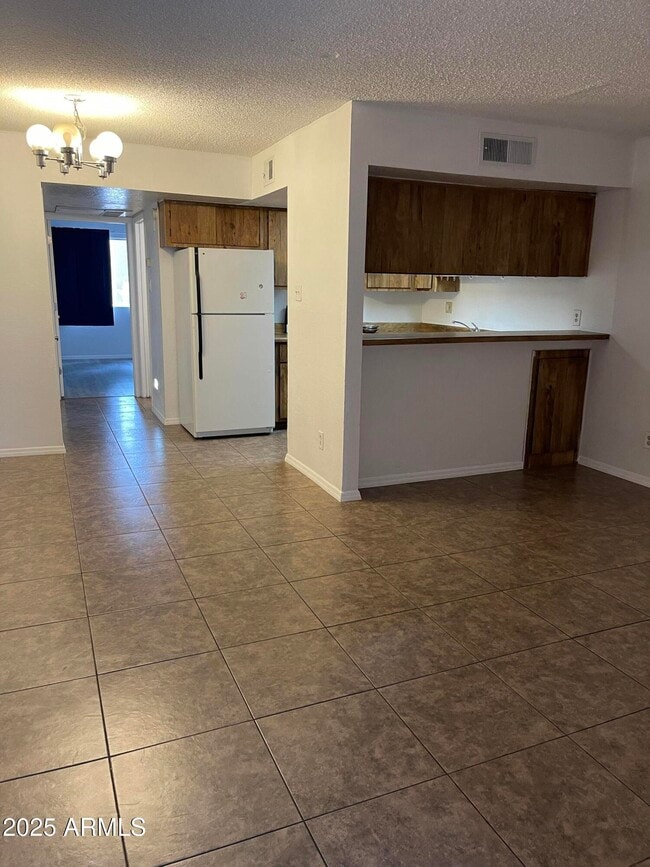Building Photo - 3810 N Maryvale Pkwy