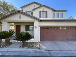 Building Photo - 8228 W Wildwood Glen Dr