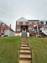 Building Photo - 7455 Manchester Rd