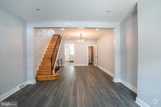 Building Photo - 2032 S Colorado St
