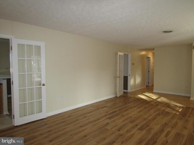 Building Photo - 29181 Pin Oak Way