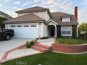 Building Photo - 6245 E Allison Cir