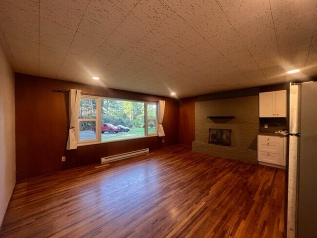 Foto del edificio - 1184 Fickle Hill RD