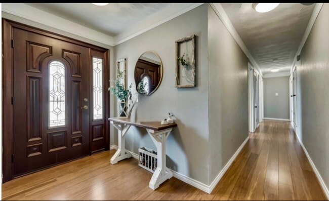 Building Photo - 4809 Blaney Ave