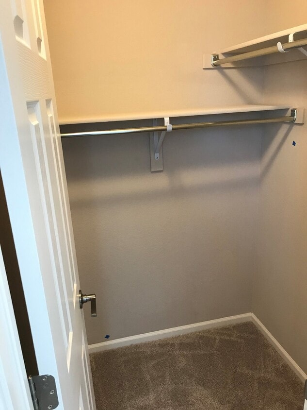 NEW and Modern! 3BR/2.5BA in GVR! - NEW and Modern! 3BR/2.5BA in GVR!