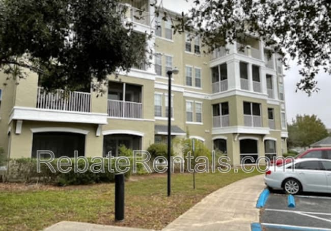 Building Photo - 8290 Gate Pkwy W