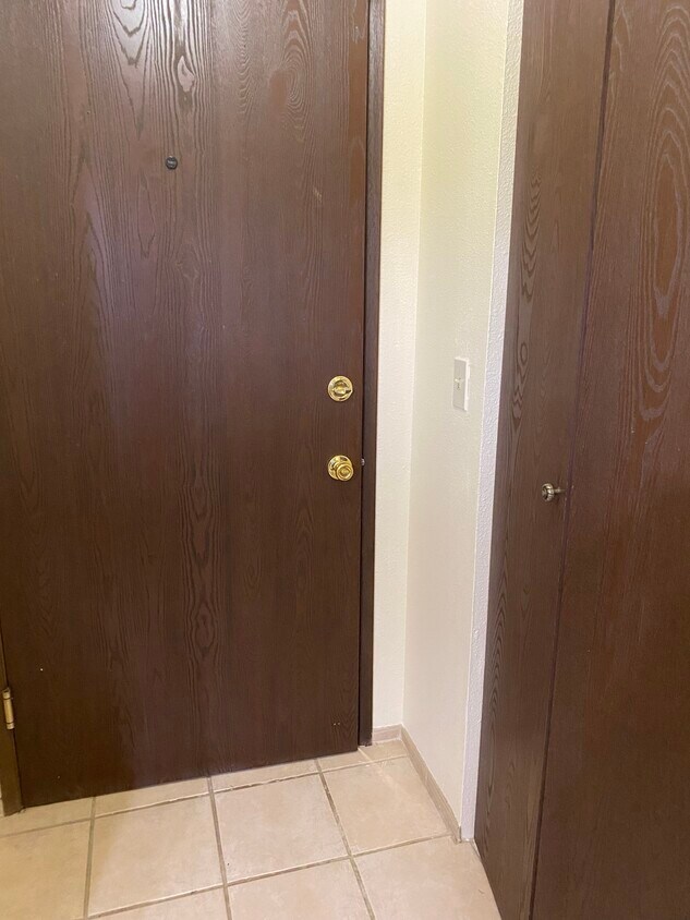 Foto principal - 14555 NE 32nd St