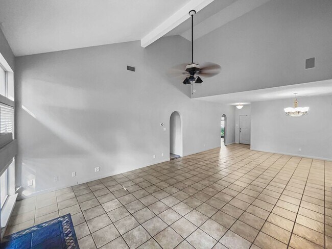 Foto del edificio - Move In Ready