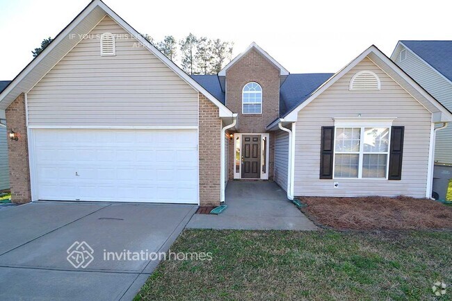Building Photo - 2644 Thistle Brook Dr