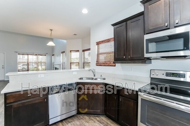 Building Photo - 236 Swallowtail Ln