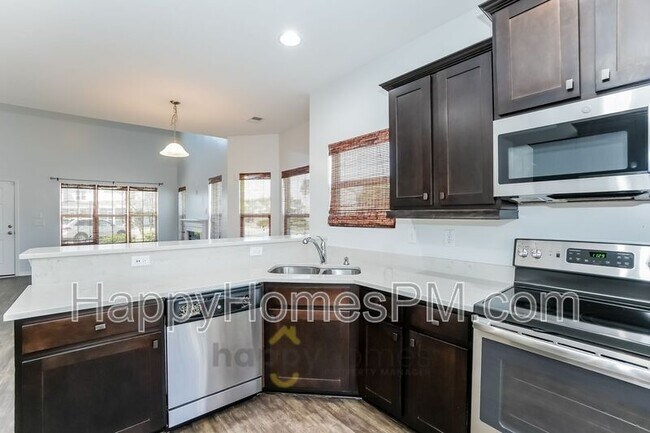 Foto del edificio - 236 Swallowtail Ln