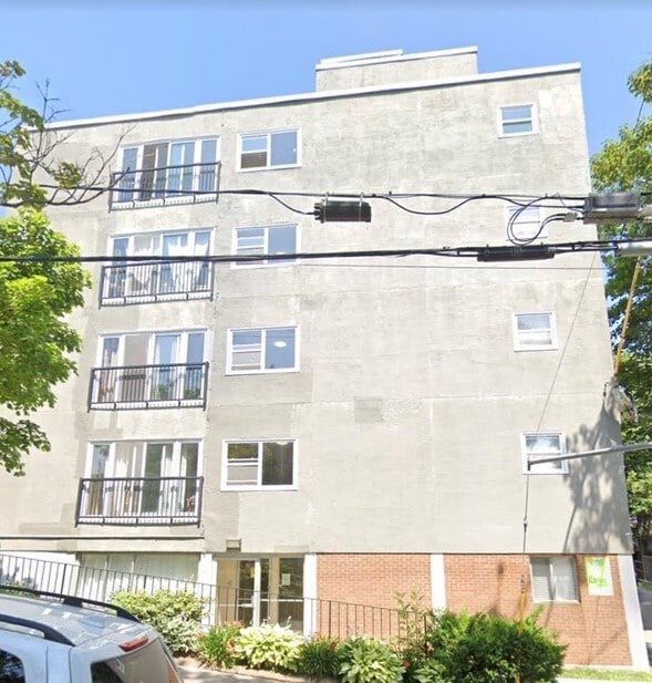 Building Photo - 5231 Kent St