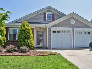 Building Photo - 1440 Sexton Ridge Dr