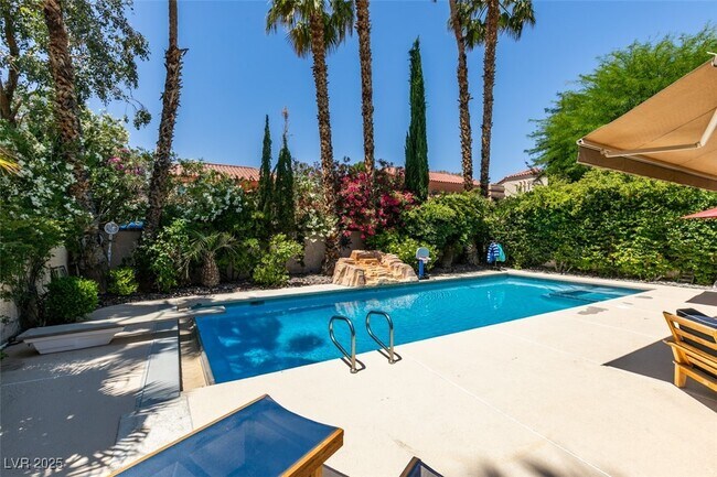 Foto del edificio - 5133 Southern Hills Ln