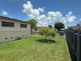 Foto del edificio - 1635 NW 1st Ave