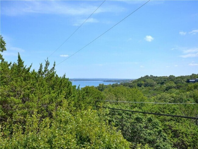 Foto del edificio - 205 Capri