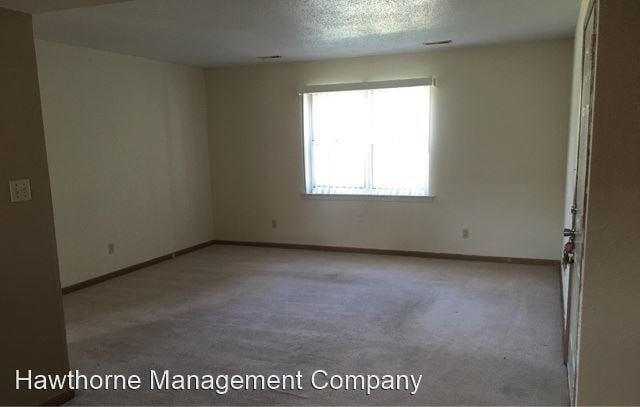 Building Photo - 2 br, 1 bath House - 1615 Sylvan Lane, Uni...