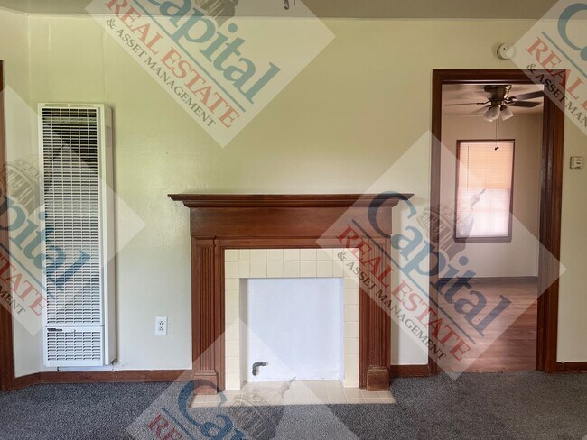 Foto del edificio - Take the Key!!!