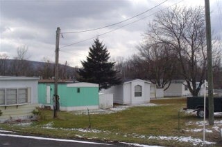 Building Photo - 5 Carapella Ct