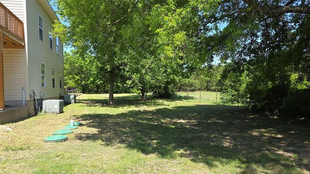 Building Photo - 2474 Joe Davis Rd