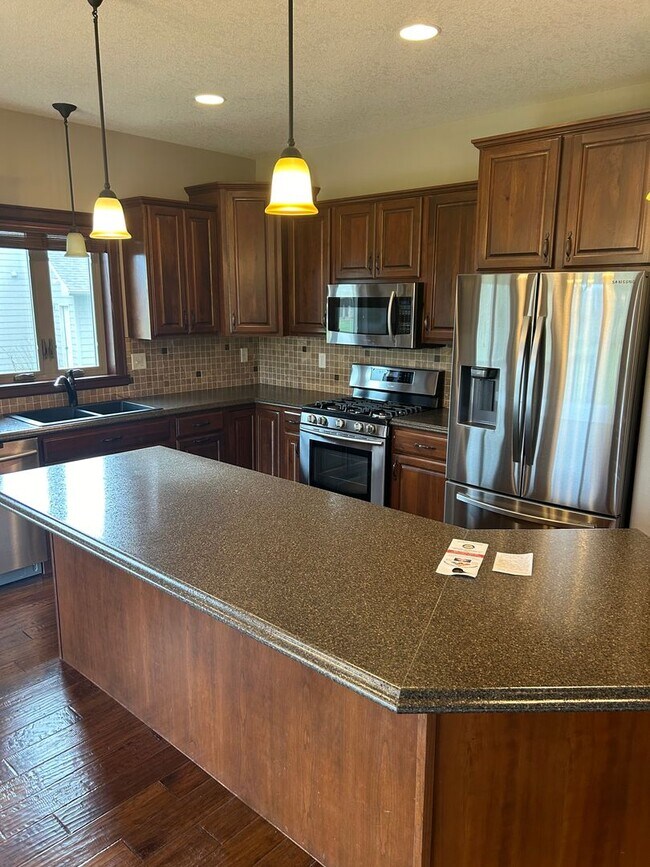 Foto del edificio - 2065 S Abbeystone Ct