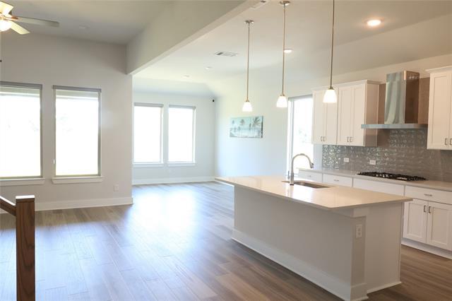 Foto del edificio - 3917 Cherrybark St