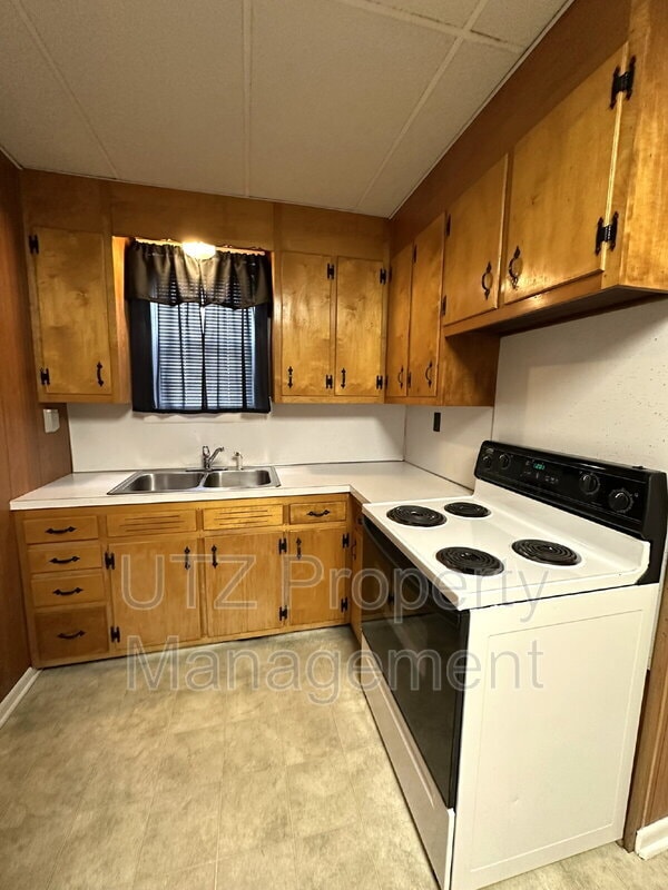 Building Photo - 3957 Littlestown Pike