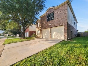 Building Photo - 14954 Sugar Sweet Dr