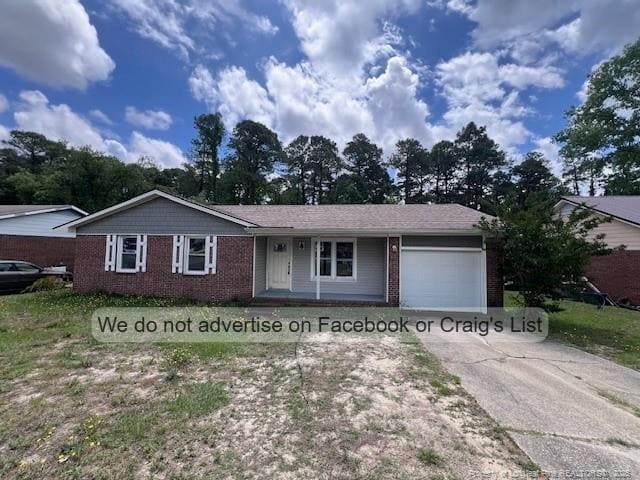Primary Photo - 2961 Peacock St