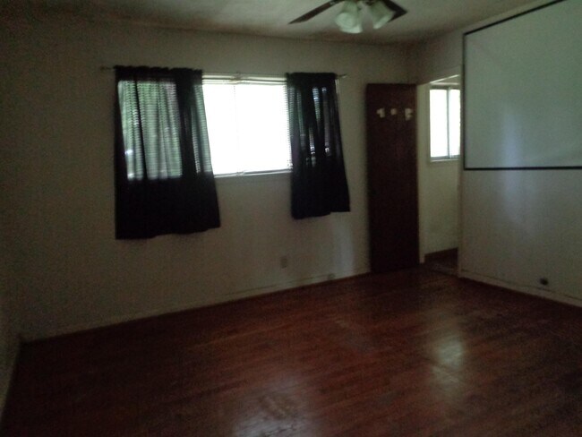 Foto del edificio - 319 Chestnut St