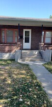 Building Photo - 1312 Lake Ave