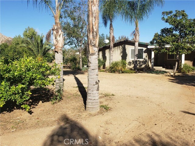 Building Photo - 21987 Quail Call Dr
