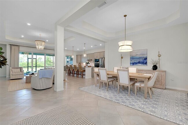 Foto del edificio - 17525 Jadestone Ct