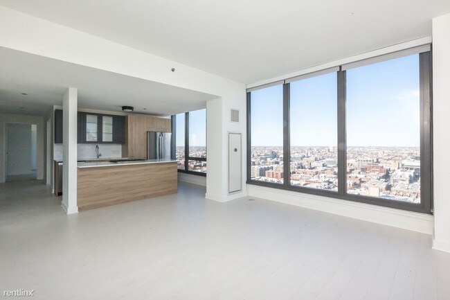 Foto del edificio - 1030 W Jackson Blvd