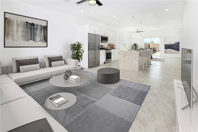 Foto del edificio - 13229 Eliseo Rd
