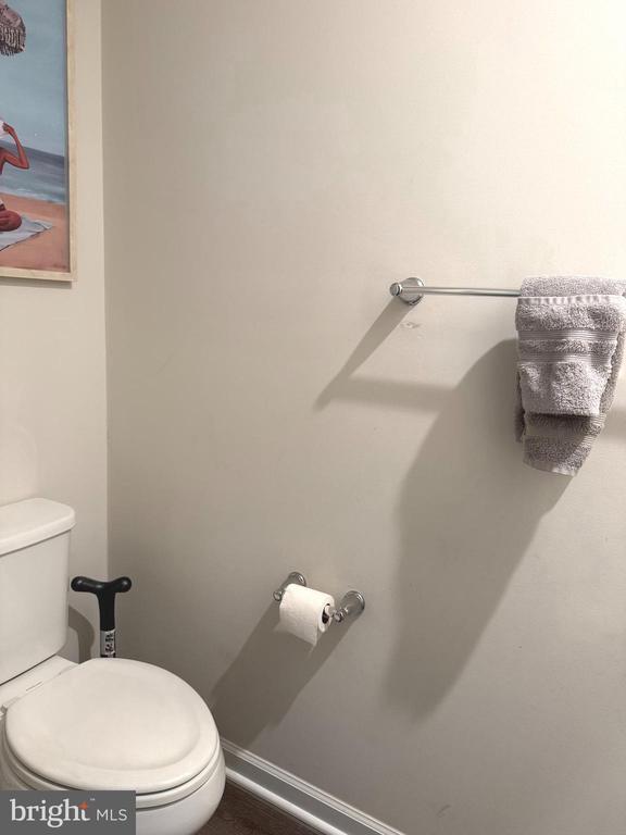 Foto del edificio - 285 Sanctuary Dr