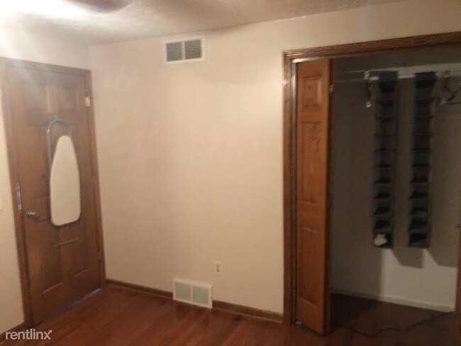 Building Photo - 4 br, 3 bath House - 3350 Dellwood Ave NW