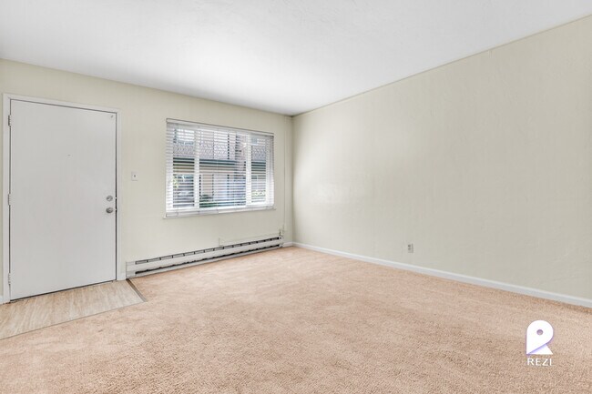 Foto del edificio - 420 S 3rd St