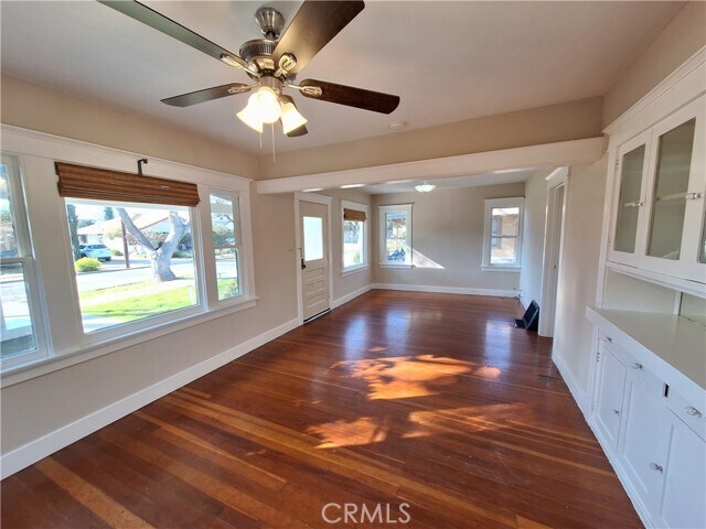 Building Photo - 312 N Newell Pl