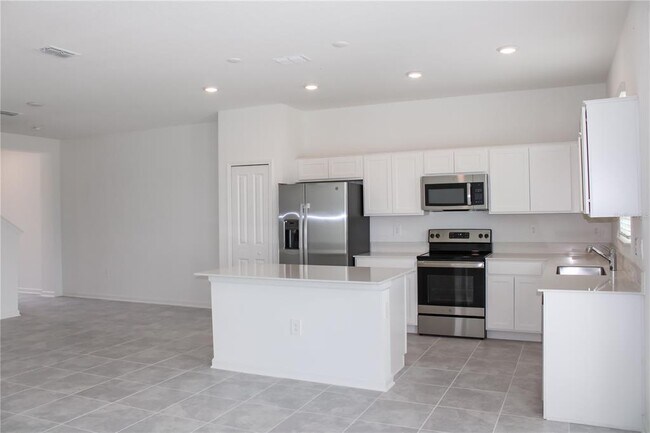 Building Photo - 256 Nine Iron Dr
