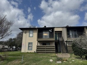 Building Photo - 6161 Reims Rd