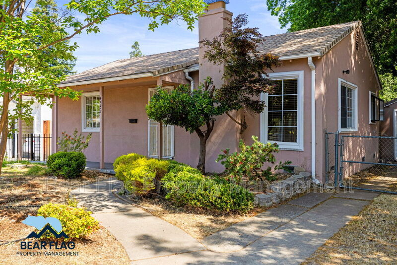 Foto principal - 4551 Orinda Way