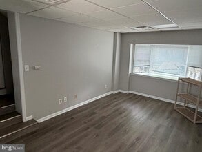 Building Photo - 4905 Montgomery Ln